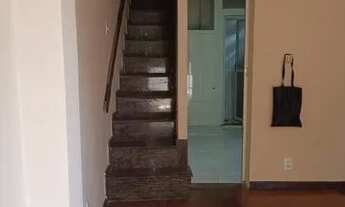 Imagem 3: Alugo aconchegante casa próximo ao antigo açúcar União