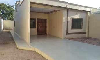 Imagem 5: Venda de casa nova