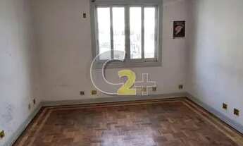 Imagem 6: CONJUNTO COMERCIAL - BARRA FUNDA - 906M²