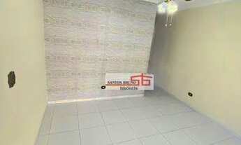 Imagem 5: Sobrado com 2 dormitórios à venda, 150 m² por R$ 650.000,00 - Limão - São Paulo/SP