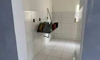 Imagem 5: Alugo apartamento de 2/q no viva Sim valor 850,00