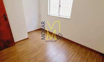 Imagem 4: Apartamento com 3 Quartos - Dona Clara em Belo Horizonte/MG