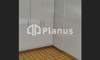 Imagem: Apartamento no bairro Centro