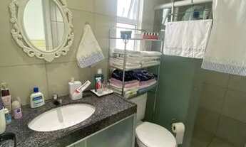 Imagem 6: Apartamento para Venda em Recife, Madalena, 3 dormitórios, 1 suíte, 2 banheiros, 1 vaga