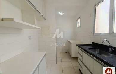 Imagem 5: Apartamento (tipo - padrao) 1 dormitórios, cozinha planejada, elevador, em condomínio fech