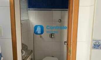 Imagem 6: SM/Apartamento com 03 dormitório, 01 vaga livre, no bairro Kobrasol em São José