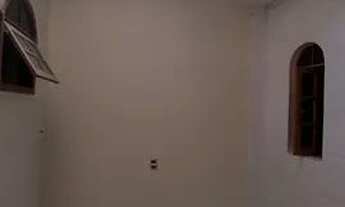 Imagem 3: Casa em Jardim Japão - São Paulo, SP