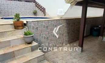 Imagem 6: Casa em Sousas Campinas