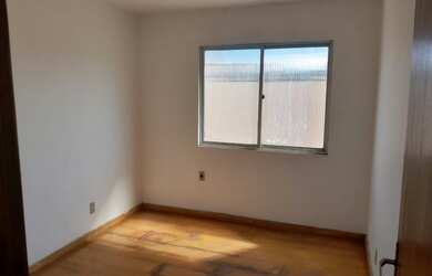 Imagem 6: Vendo ótimo apartamento na Penha