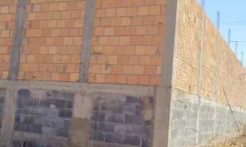 Imagem 2: Ágio de lote 180m2 - Leia a descrição