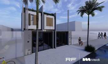 Imagem 6: São Paulo - Casa Padrão - Carrão