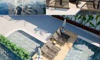 Imagem 5: Residencial Rosalía - Apartamento com 3 suítes em Lagoa Nova - Natal