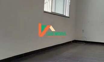 Imagem 6: Casa , 3 quartos, Vaz Lobo, Rio de Janeiro , RJ