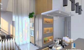 Imagem 3: Casa térrea 165 m² Pedra branca Palhoça SC