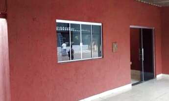 Imagem 7: Casa para venda tem 170 metros quadrados com 3 quartos em Vila Doutor Cardoso - Itapevi