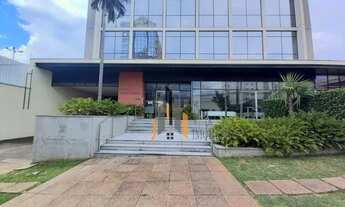 Imagem 6: Ótimo custo/benefício Corporativo na Barão de Itapura