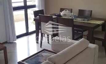 Imagem 5: Apartamento Mobiliado Vivendas São João!