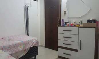 Imagem 5: Aluguel para São João -Saj