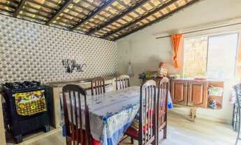 Imagem 4: Casa, 2/4, na Av Independência