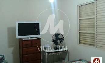 Imagem 4: Apartamento (tipo - padrao) 3 dormitórios/suite, cozinha planejada, em condomínio fechado