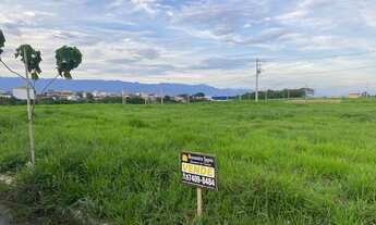 Imagem: Terreno À venda Bosque da Imperatriz