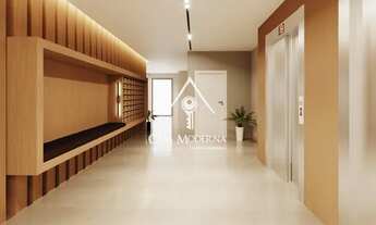 Imagem 2: Apartamento à venda, Edifício We Coqueiral 717 - Coqueiral - Cascavel/PR