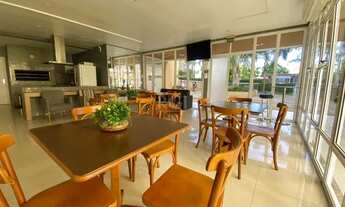 Imagem 6: GRAVATAí - Apartamento Padrão - Centro