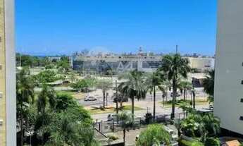 Imagem 3: Apartamento para Venda - Condomínio Sea Coast - Recreio dos Bandeirantes