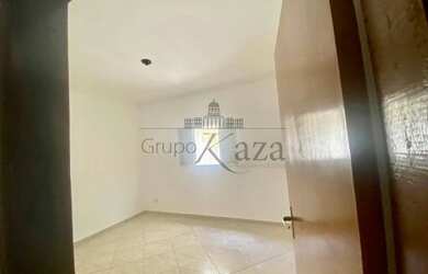 Imagem 6: Casa Térrea Santana Portal de Minas - 3 Dormitórios 130m² Aceita Permuta