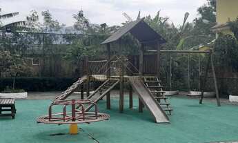 Imagem 6: Casa de Condomínio em Recreio dos Bandeirantes - Rio de Janeiro