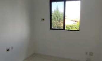 Imagem 7: Apartamento para aluguel possui 90 metros quadrados com 3 quartos em Edson Queiroz - Forta