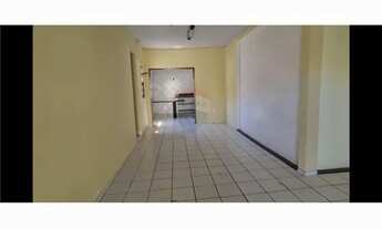 Imagem 5: Oportunidade!! Casa 3/4 Para Venda no bairro Cidade Verde, em Parnamirim