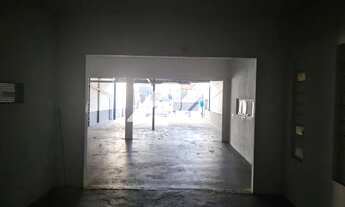 Imagem 5: Salão - Jardim Guanabara - Campinas