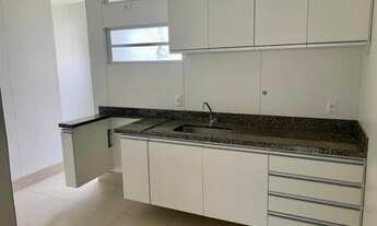 Imagem 5: Apartamento para comprar Buritis Belo Horizonte