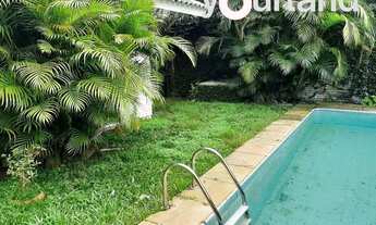 Imagem: PORTO ALEGRE - Casa Padrão - Ipanema