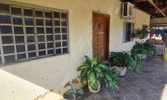 Imagem 4: Araçatuba - Casa - Chácaras Arco-Íris