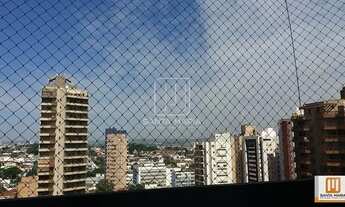 Imagem 7: Apartamento (tipo - padrao) 3 dormitórios/suite, cozinha planejada, portaria 24hs, salão d