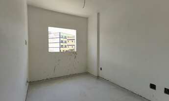 Imagem 7: Apartamento em Mirim - Praia Grande