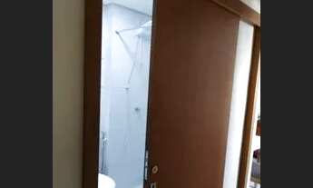 Imagem 4: Apartamento para venda com 72 metros quadrados com 3 quartos em Jardim Camburi - Vitória