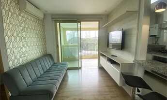 Imagem 4: Apartamento para alugar na Casa Verde