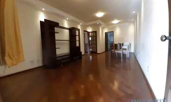 Imagem 3: CASA ASSOBRADADA - JARDIM SÃO CARLOS (ZONA LESTE) - SP