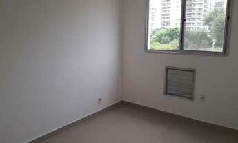 Imagem 4: Apartamento para alugar Avenida Salvador Allende, Recreio dos Bandeirantes, Rio de Janeiro