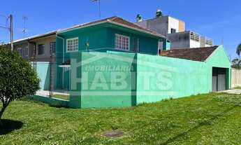 Imagem 2: SOBRADO RESIDENCIAL com 4 dormitórios à venda com 168.6m² por R$ 700.000,00 no bairro Boa