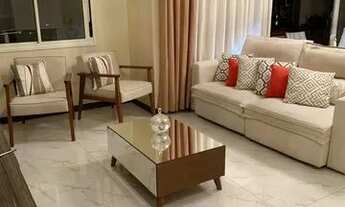 Imagem 2: Apartamento em Vila Rosalia - Guarulhos, SP