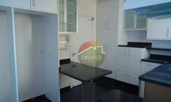 Imagem 2: Apartamento com 3 dormitórios, 140 m² - venda por R$ 780.000,00 ou aluguel por R$ 4.773,00