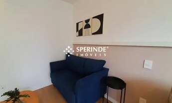 Imagem 6: PORTO ALEGRE - Apartamento Padrão - AUXILIADORA