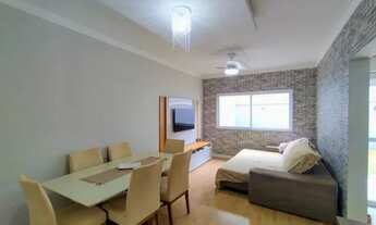 Imagem 7: Casa Casa com 3 dormitórios