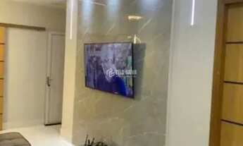 Imagem 2: Casa em Condomínio