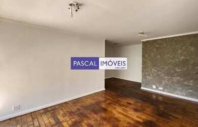Imagem 2: SãO PAULO - Apartamento Padrão - Moema