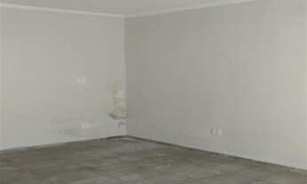 Imagem 3: Casa Vila Ema São Paulo/SP